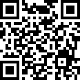 QRコード https://mirunuku.net/amateur/?cid=oreco455