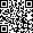 QRコード https://mirunuku.net/amateur/?cid=oreco456