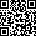 QRコード https://mirunuku.net/amateur/?cid=oreco457