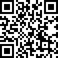QRコード https://mirunuku.net/amateur/?cid=oreco458