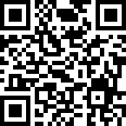 QRコード https://mirunuku.net/amateur/?cid=oreco459