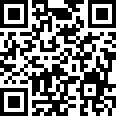 QRコード https://mirunuku.net/amateur/?cid=oreco460