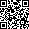 QRコード https://mirunuku.net/amateur/?cid=oreco461