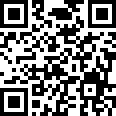 QRコード https://mirunuku.net/amateur/?cid=oreco462