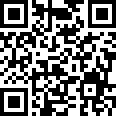 QRコード https://mirunuku.net/amateur/?cid=oreco463