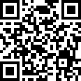 QRコード https://mirunuku.net/amateur/?cid=oreco464