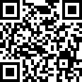 QRコード https://mirunuku.net/amateur/?cid=oreco466