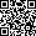 QRコード https://mirunuku.net/amateur/?cid=oreco467