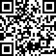 QRコード https://mirunuku.net/amateur/?cid=oreco469