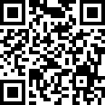 QRコード https://mirunuku.net/amateur/?cid=oreco470