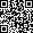 QRコード https://mirunuku.net/amateur/?cid=oreco473