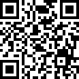 QRコード https://mirunuku.net/amateur/?cid=oreco474