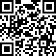 QRコード https://mirunuku.net/amateur/?cid=oreco475