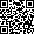 QRコード https://mirunuku.net/amateur/?cid=oreco478