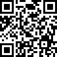 QRコード https://mirunuku.net/amateur/?cid=oreco479