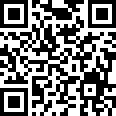 QRコード https://mirunuku.net/amateur/?cid=oreco480