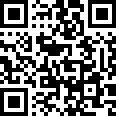 QRコード https://mirunuku.net/amateur/?cid=oreco481