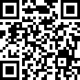 QRコード https://mirunuku.net/amateur/?cid=oreco482
