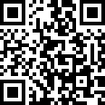 QRコード https://mirunuku.net/amateur/?cid=oreco483