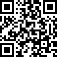QRコード https://mirunuku.net/amateur/?cid=oreco484