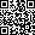 QRコード https://mirunuku.net/amateur/?cid=oreco485