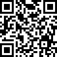 QRコード https://mirunuku.net/amateur/?cid=oreco486