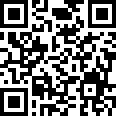 QRコード https://mirunuku.net/amateur/?cid=oreco487