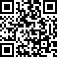 QRコード https://mirunuku.net/amateur/?cid=oreco488