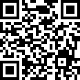 QRコード https://mirunuku.net/amateur/?cid=oreco489