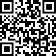 QRコード https://mirunuku.net/amateur/?cid=oreco490