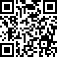 QRコード https://mirunuku.net/amateur/?cid=oreco491