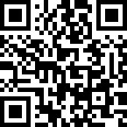 QRコード https://mirunuku.net/amateur/?cid=oreco492