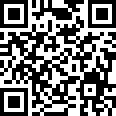 QRコード https://mirunuku.net/amateur/?cid=oreco493