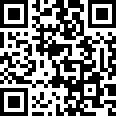 QRコード https://mirunuku.net/amateur/?cid=oreco494