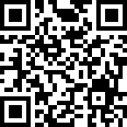 QRコード https://mirunuku.net/amateur/?cid=oreco495