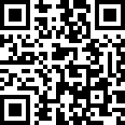QRコード https://mirunuku.net/amateur/?cid=oreco496
