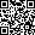 QRコード https://mirunuku.net/amateur/?cid=oreco497
