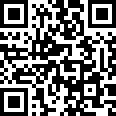 QRコード https://mirunuku.net/amateur/?cid=oreco498