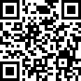 QRコード https://mirunuku.net/amateur/?cid=oreco499