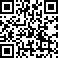 QRコード https://mirunuku.net/amateur/?cid=oreco500