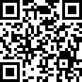 QRコード https://mirunuku.net/amateur/?cid=oreco501