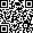 QRコード https://mirunuku.net/amateur/?cid=oreco502