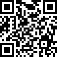 QRコード https://mirunuku.net/amateur/?cid=oreco503