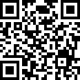 QRコード https://mirunuku.net/amateur/?cid=oreco504