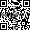 QRコード https://mirunuku.net/amateur/?cid=oreco505