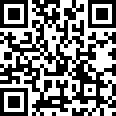 QRコード https://mirunuku.net/amateur/?cid=oreco506