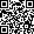 QRコード https://mirunuku.net/amateur/?cid=oreco507