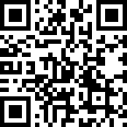 QRコード https://mirunuku.net/amateur/?cid=oreco508
