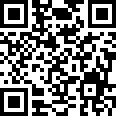 QRコード https://mirunuku.net/amateur/?cid=oreco509