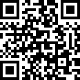QRコード https://mirunuku.net/amateur/?cid=oreco510